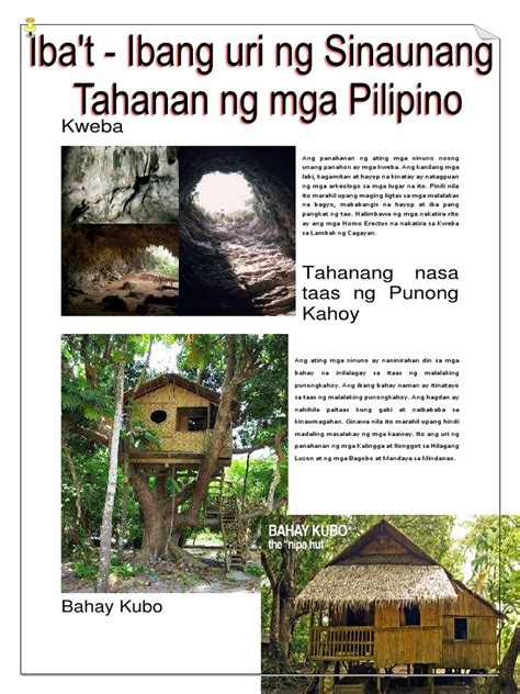 tahanan ng torjakan|Tahanan ng torjackan .
